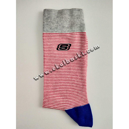 Slikon Baski20