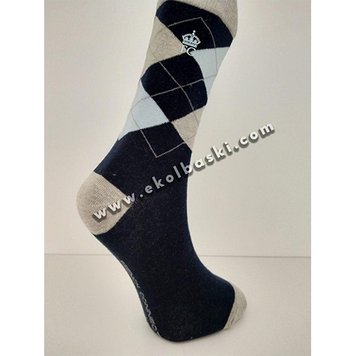 Slikon Baski44