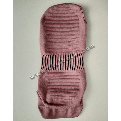 Slikon Baski37
