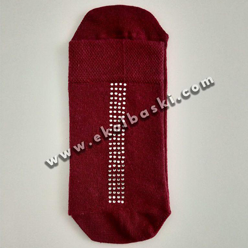 Tas Baski01