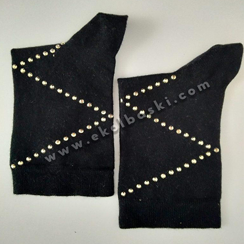 Tas Baski04