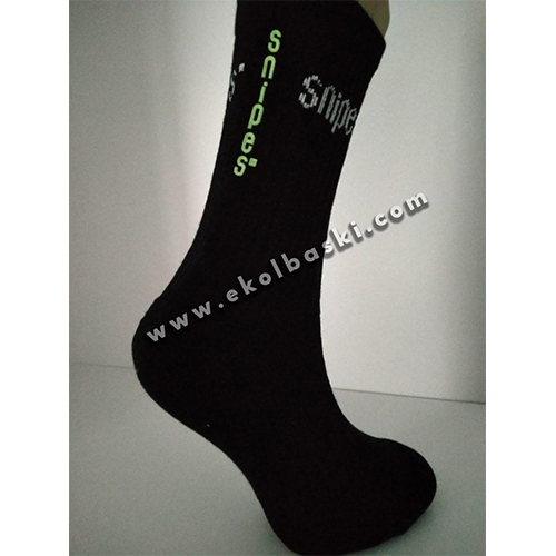 Slikon Baski14